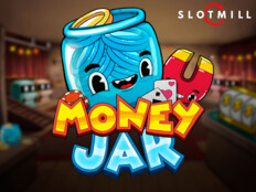 Free games slot casino online15